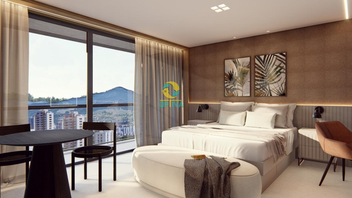 Prédio Inteiro à venda com 1 quarto, 33m² - Foto 7