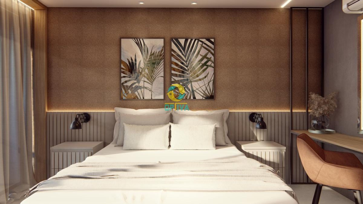 Prédio Inteiro à venda com 1 quarto, 33m² - Foto 8